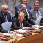 01-un-lavrov-042423