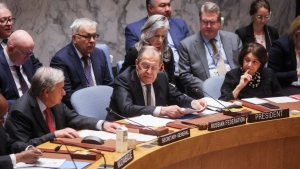 01-un-lavrov-042423