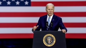 02-joe-biden-lead