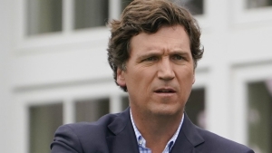 03-tucker-carlson-file-2022