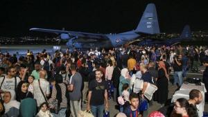 05-sudan-evacuations