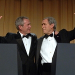 220428105846-01-white-house-correspondents-dinner-history