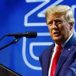 230419113033-donald-trump-0414