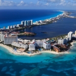 cancun-tourist-area