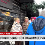 news-exp-svetlana-maniovich-timur-ivanov-fst-042501aseg2-cnni-world-00003329