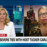 news-exp-tucker-carlson-fired-areva-martin-intv-042502aseg1-cnni-world-00002130