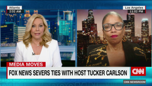 news-exp-tucker-carlson-fired-areva-martin-intv-042502aseg1-cnni-world-00002130