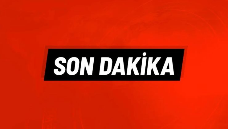 Son Dakika Antalya Haberleri