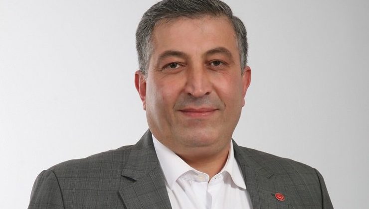 Ali Osman Karahan: “Bursa depreme hazırlıksız yakalanmamalıdır”