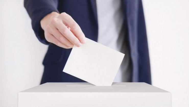Bursa Kestel halkı 31 Mart seçimlerinde kime oy verecek?