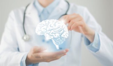 Epilepsi nöbetleri ameliyatla önlenebiliyor… Başarı şansı yüzde 80