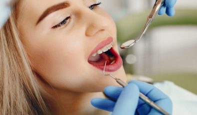 SAHİM-SEN: Diş hekimleri hayal kırıklığı yaşadı