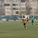 Keşanspor ligde kalmayı zora soktu