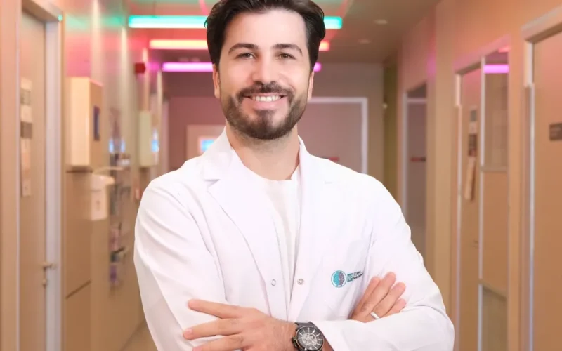 Depremler sadece binaları değil, ruhları da sarsıyor!