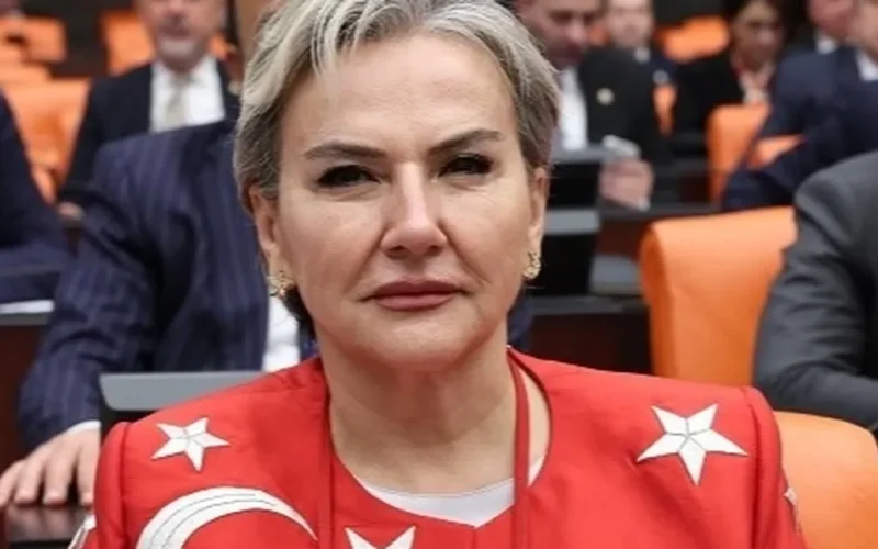 İstanbul depreminde yaşanan iletişim krizi TBMM’de