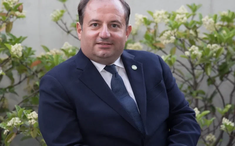 Öğrenciler hem ambalaj tasarlayacak, hem de kazanacak