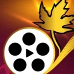1. Altın Çınar Uluslararası Kısa Film Yarışması’nda gala heyecanı