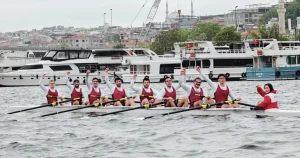 11-halic-dostluk-kupasi-koc-universitesinin-TdGEsbK4.webp
