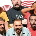 19 Mayıs, Kocaeli’de doyasıya kutlanacak