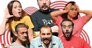 19-mayis-kocaelide-doyasiya-kutlanacak-JJyBYsRS.webp
