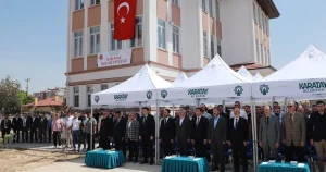 21-milyonluk-eser-hizmete-girdi-yDlWZIrV.webp