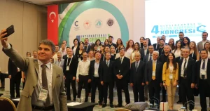 4-uluslararasi-gida-kimyasi-kongresi-antalyada-basladi-eLDz2qqm.webp