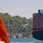 45 ilde ihracat arttı!