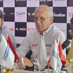 49. Yeşil Bursa Rallisi için geri sayım