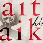 5. Ulusal Sait Faik Hikâye Yarışması’nda kazananlar belli oldu