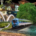 5.Ulusal Sakarya Fotoğraf Yarışması başlıyor