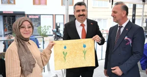 6-asirlik-gelenek-bursa-yildirimda-yasatiliyor-yAUgdv4y.webp