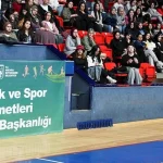 ABB’nin ücretsiz sınav kampları başladı