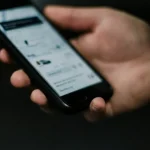 ABD’de Türk dolandırıcıdan çifte vurgun! E-ZPass ve Lyft üzerinden Türk göçmenleri mağdur etti!