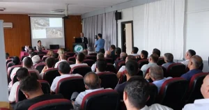adana-dinamiklerinden-can-dostlar-icin-bulusma-GkrmzTcj.webp