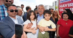 adanaya-yeni-nesil-bilgisaray-SXMaln9m.webp