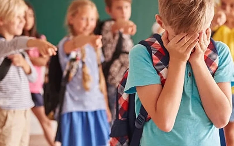 Aile ve UNİCEF, dijital tehditler ve akran zorbalığını konuşacak