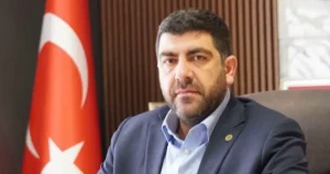 ak-parti-mardin-il-baskani-mehmet-uncu-silahlarin-susmasi-turkiye-yuzyilinin-onunu-acacaktir-DzGGncU9.webp