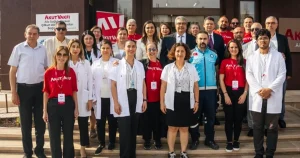 akut-vakfindan-hataya-saglik-destegi-VeTLsB4s.webp