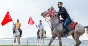 anadolu-selcuklu-fotograf-derneginden-atli-safari-keyfi-5v347x2J.webp