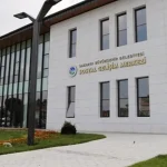 Anadolu türküleri Sakarya’da yankılanacak