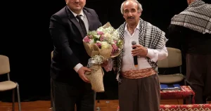 anadolunun-zengin-kulturu-ve-gelenegin-izleriyle-coskuya-donustu-ntqfdpL5.webp