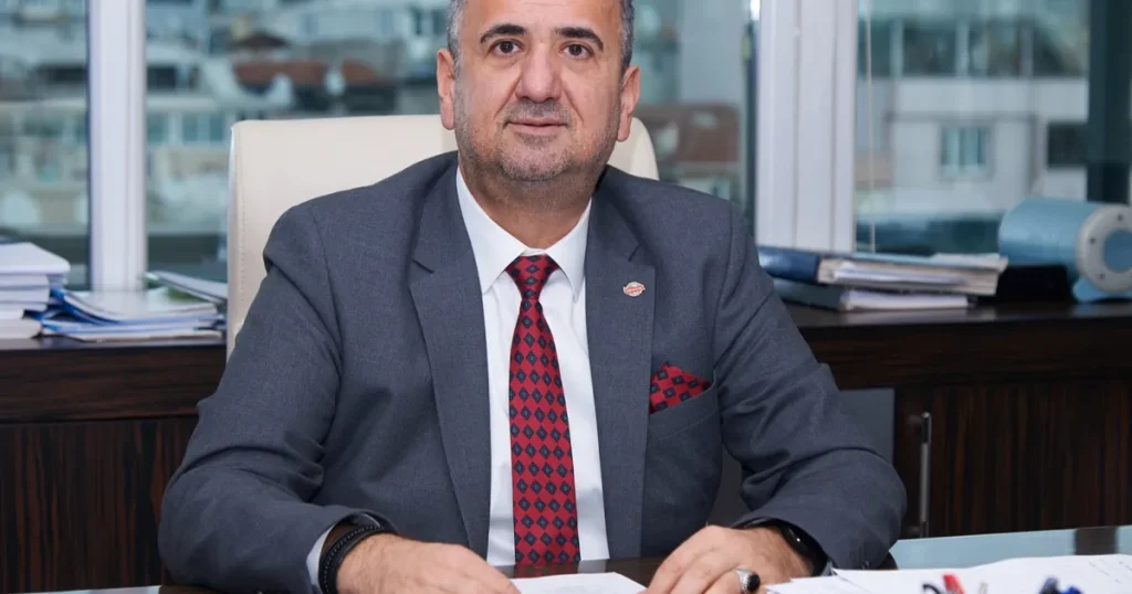 ANASİAD: İşsizlikteki düşüş sevindirici