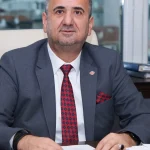 ANASİAD: İşsizlikteki düşüş sevindirici