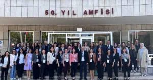 ankarada-ankara-cocuk-acil-ve-cocuk-yogun-bakim-hemsireligi-sempozyumu-gerceklestirildi-9QUrx1Rf.webp