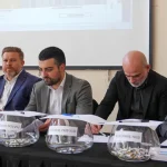 Ankara’da kurban satış yerleri kura ile belirlendi