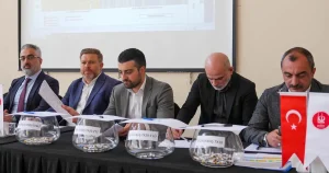 ankarada-kurban-satis-yerlerikura-ile-belirlendi-iMHpCO7G.webp