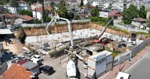 antalya-balbeyde-kentsel-yenileme-projesi-yeniden-basladi-ngycv6qF.webp