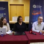 Antalya Büyükşehir gençlik çalışmalarını geliştiriyor