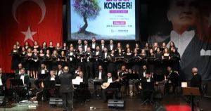antalya-buyuksehir-thm-korosundan-bahar-konseri-enryGv7q.webp