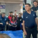 Antalya Kumluca’da pazarcı esnafına 8 bin TL’lik ceza şoku